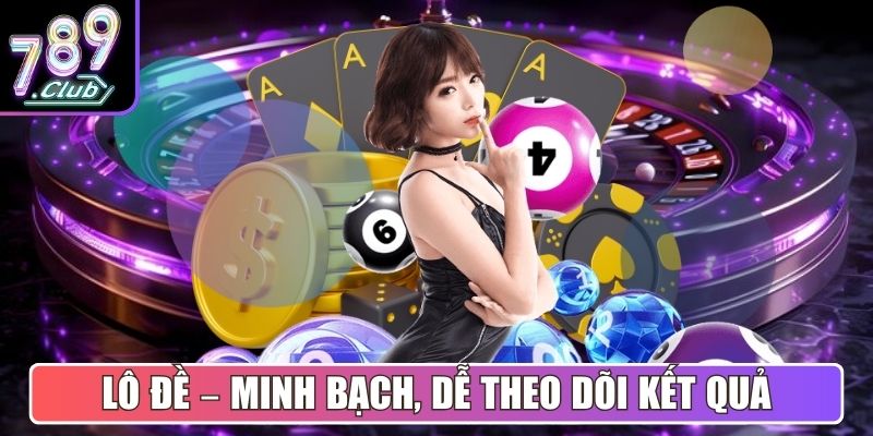 789club Ab | Link Vào Cổng Game 789Club Mới Nhất | 789 Club 10 Lô Đề – Minh bạch, dễ theo dõi kết quả