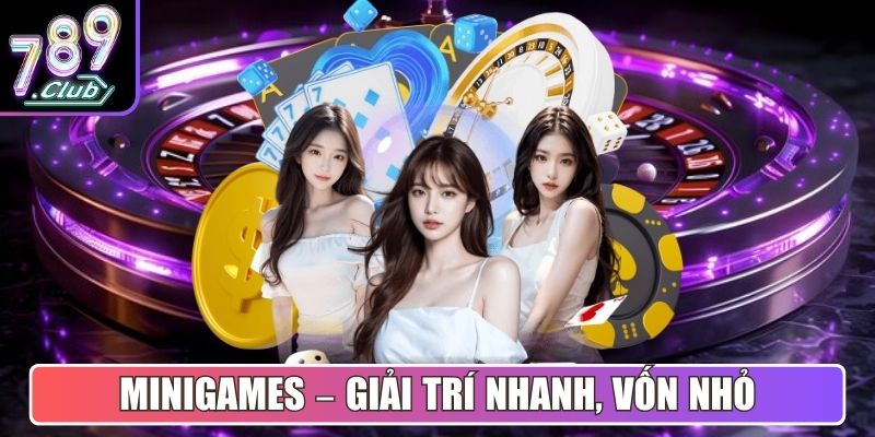 789club Ab | Link Vào Cổng Game 789Club Mới Nhất | 789 Club 11 Minigames – Giải trí nhanh, vốn nhỏ
