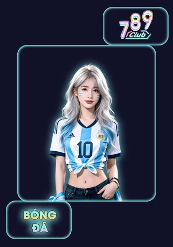 789club Ab | Link Vào Cổng Game 789Club Mới Nhất | 789 Club 1 Hình Bóng Đá
