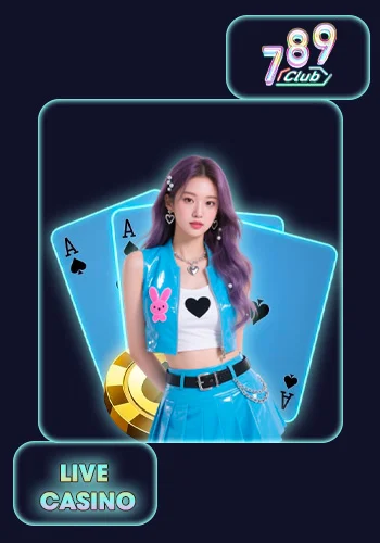 789club Ab | Link Vào Cổng Game 789Club Mới Nhất | 789 Club 3 Hình Live Casino