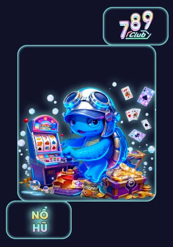 789club Ab | Link Vào Cổng Game 789Club Mới Nhất | 789 Club 4 Hình Nổ Hũ